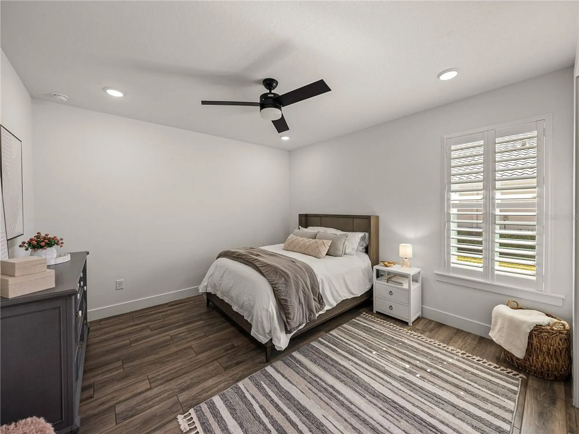 Property Slideshow image 48 of 81 | 13805 carryback dr, Dade City, FL, 33525