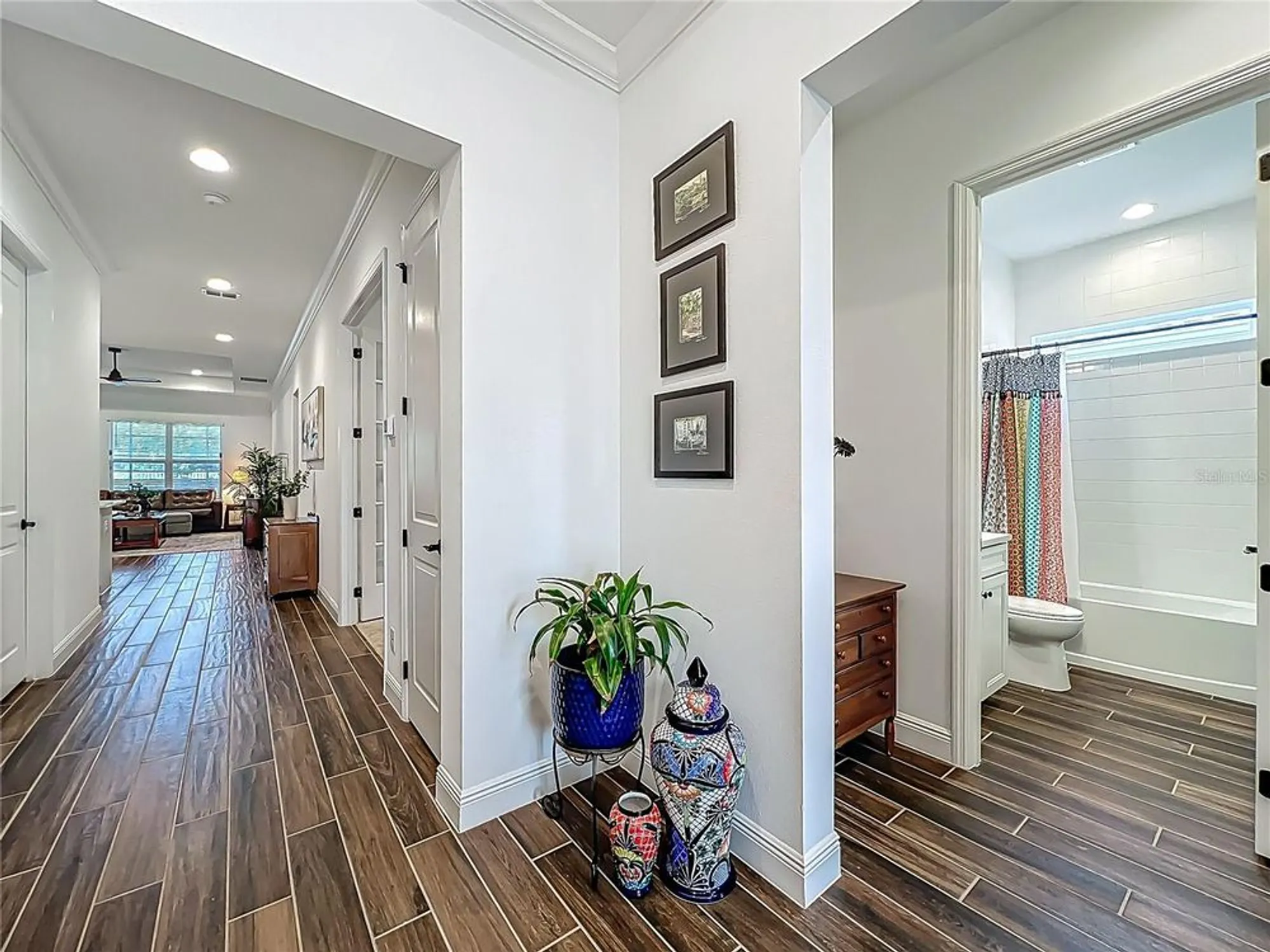 Property Slideshow image 32 of 66 | 7748 four seasons blvd, Kissimmee, FL, 34747