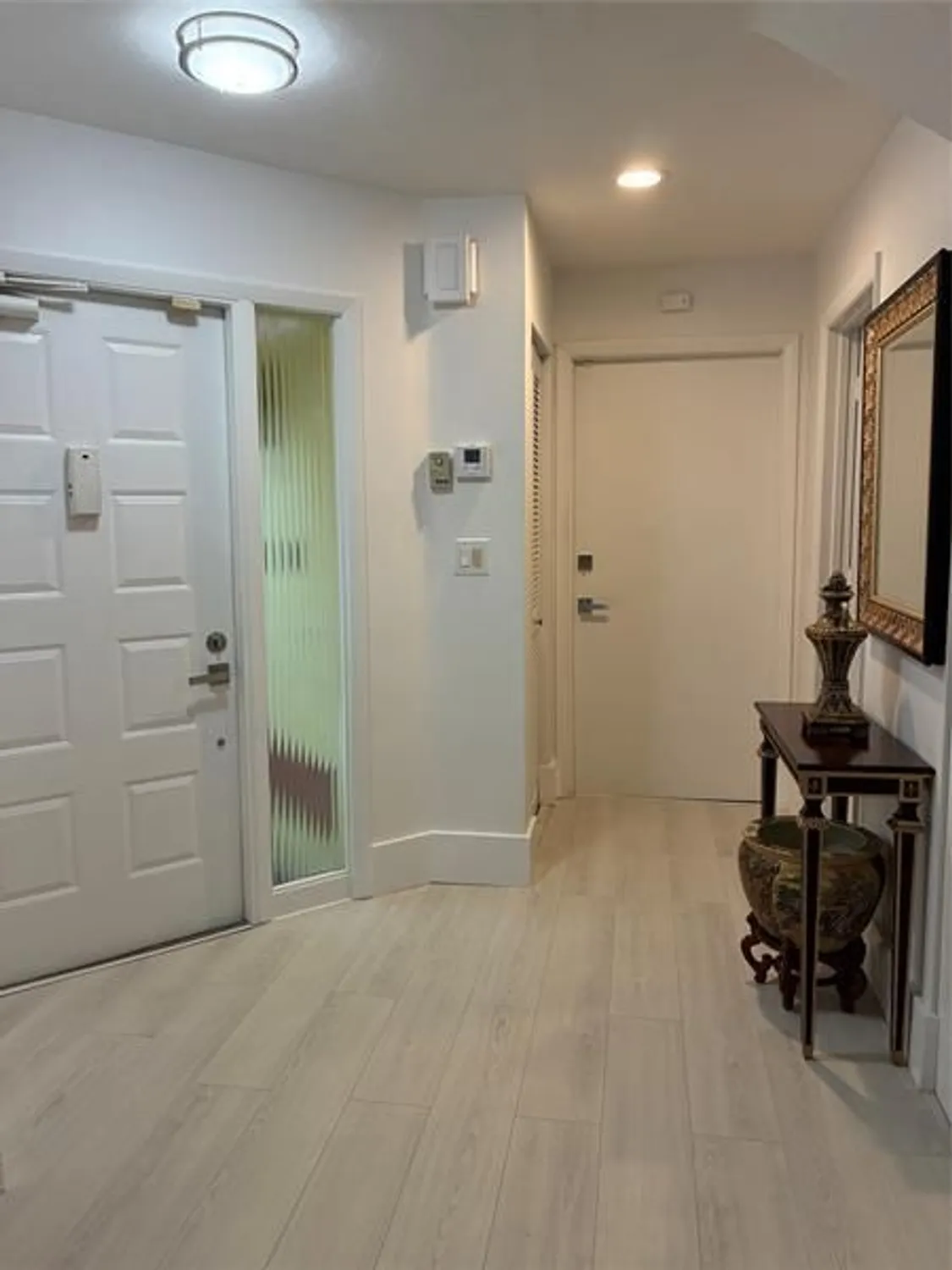 Property Slideshow image 10 of 84 | 5425 10th fairway dr apt 3, Delray Beach, FL, 33484