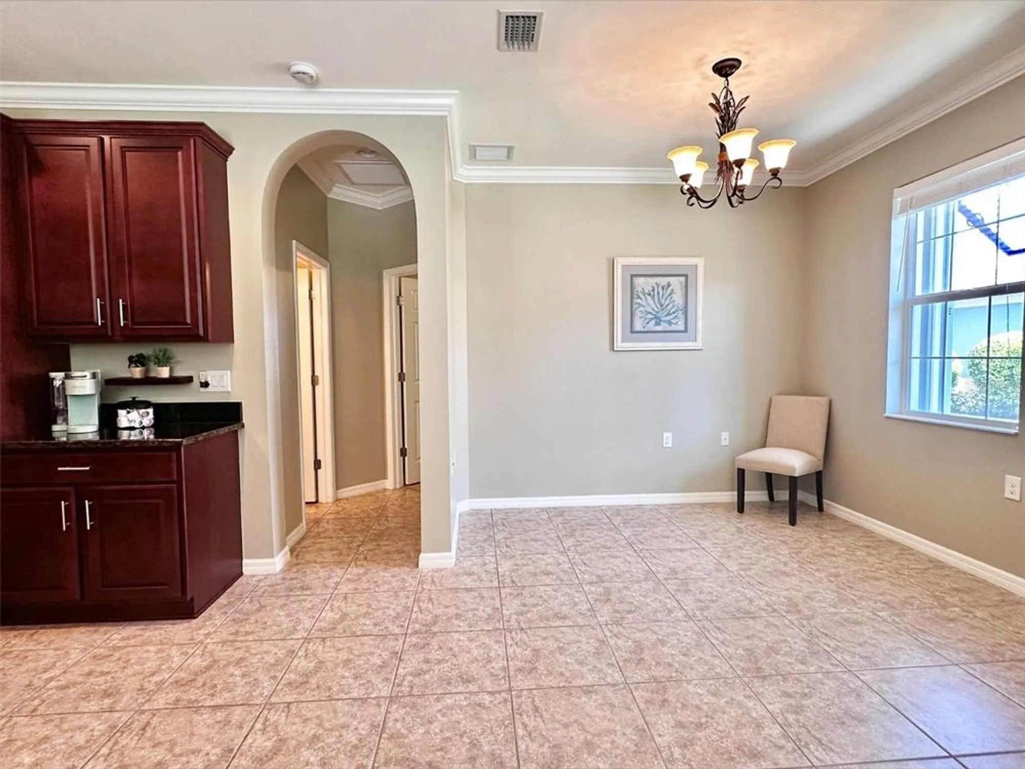 Property Slideshow image 10 of 35 | 10726 cetrella dr, Fort Myers, FL, 33913