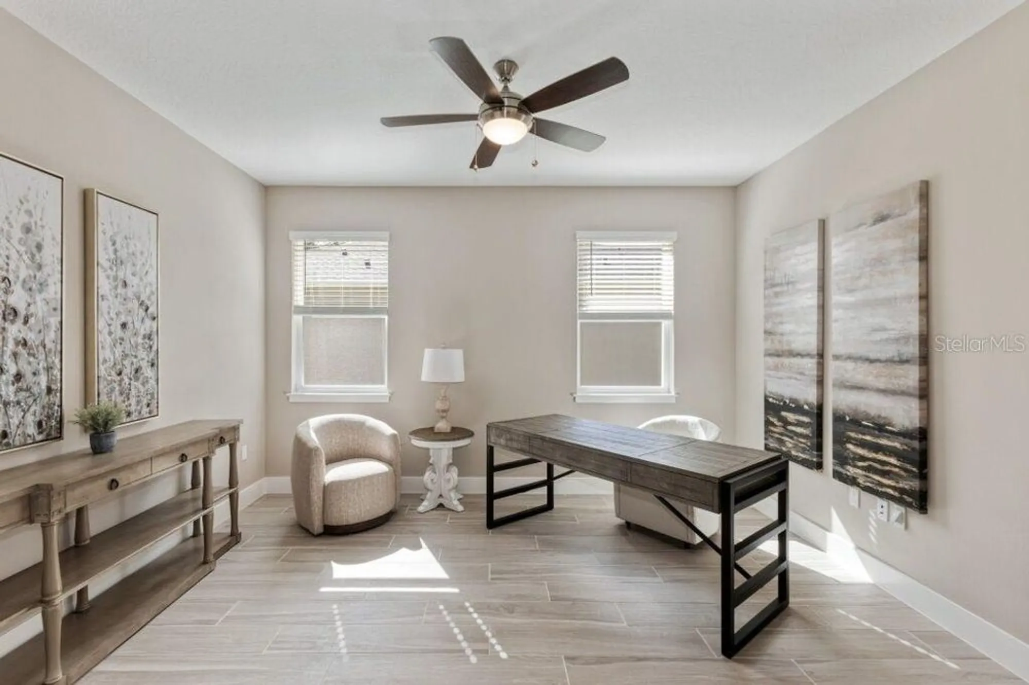 Property Slideshow image 4 of 17 | 4529 nw 53rd avenue rd, Ocala, FL, 34482