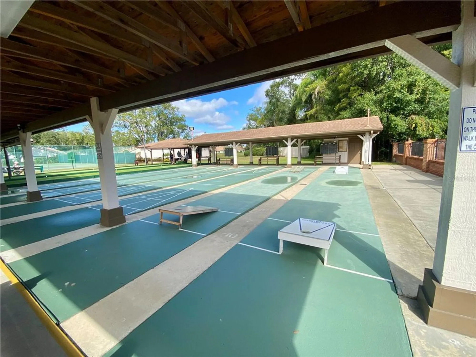 Property Slideshow image 75 of 87 | 4713 saint lawrence dr, New Port Richey, FL, 34655