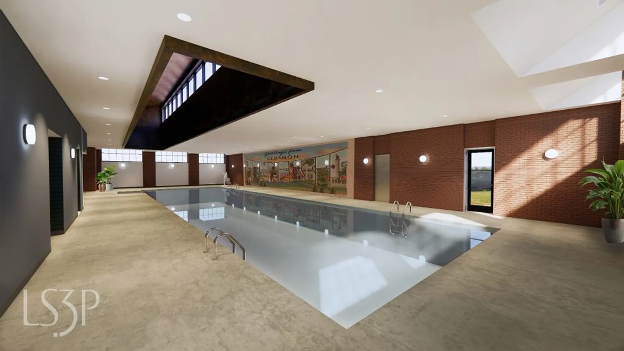 Property Slideshow image 16 of 25 | 511 scarlet oak rd, Lebanon, TN, 37090