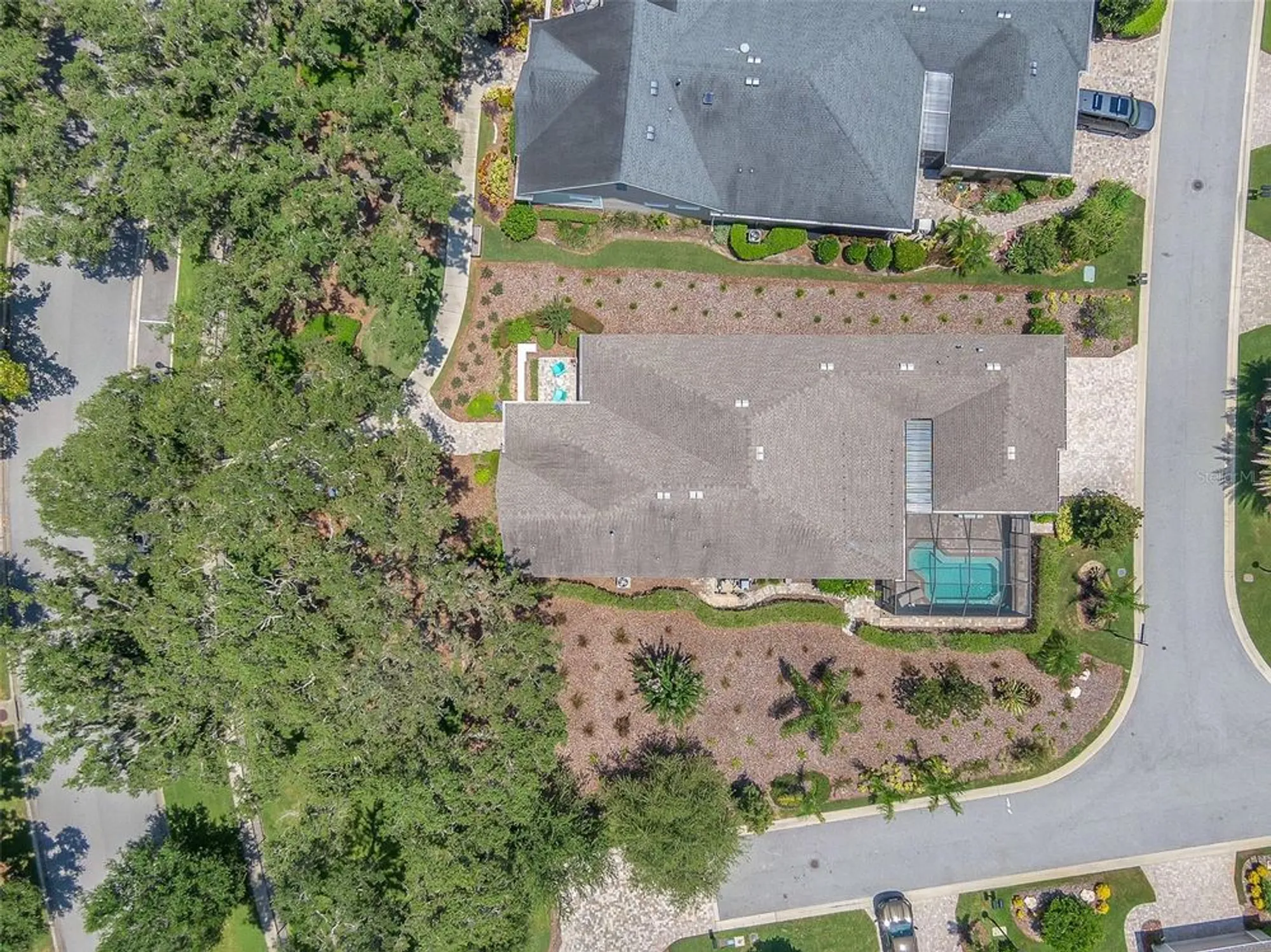 Property Slideshow image 52 of 58 | 6122 watercolor dr, Lithia, FL, 33547