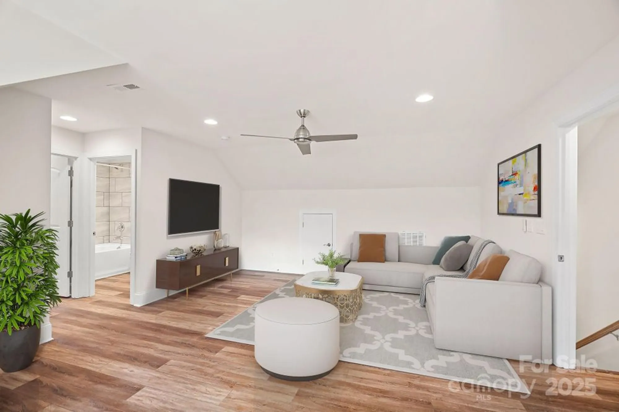 Property Slideshow image 30 of 47 | 3006 portico pl # 37, Fort Mill, SC, 29708