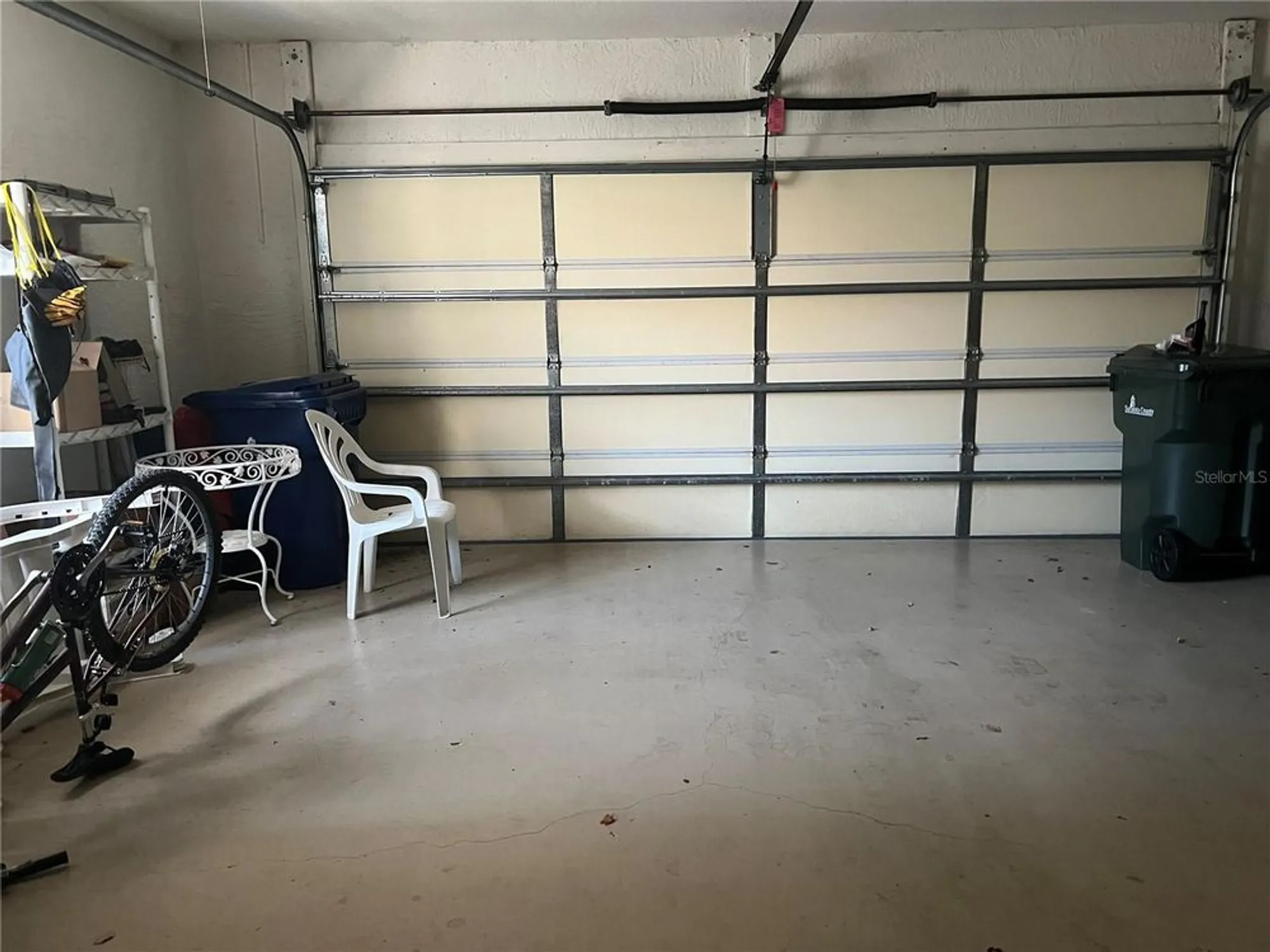 Property Slideshow image 25 of 38 | 858 tartan dr # 858, Venice, FL, 34293