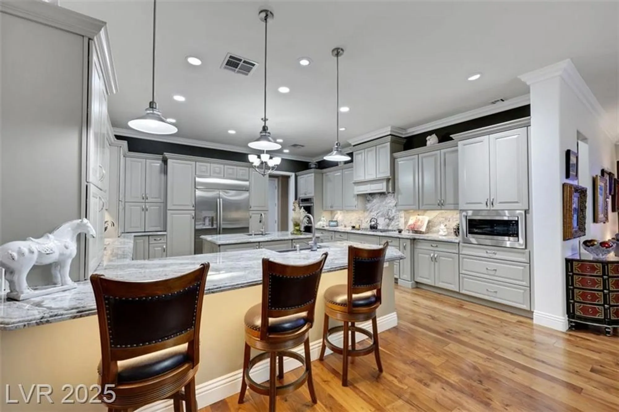 Property Slideshow image 35 of 63 | 4286 pacifico ln, Las Vegas, NV, 89135