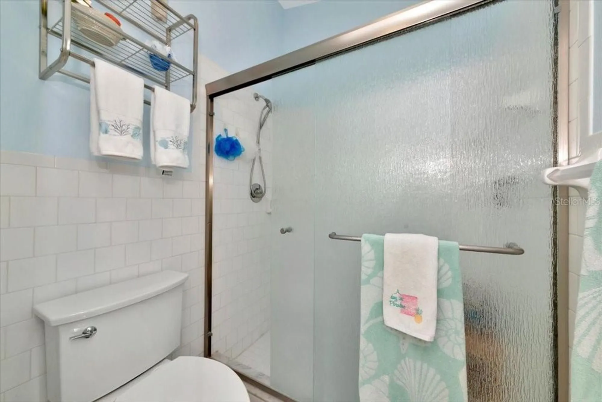 Property Slideshow image 17 of 62 | 1235 spoonbill landings cir, Bradenton, FL, 34209