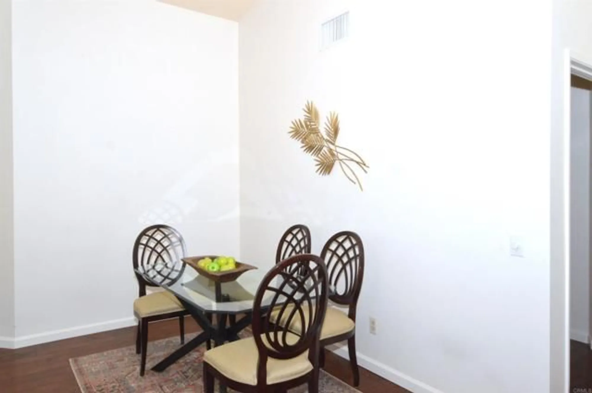 Property Slideshow image 7 of 32 | 6173 inverness dr, Banning, CA, 92220