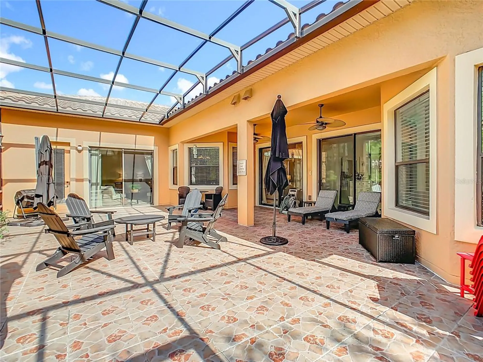 Property Slideshow image 52 of 84 | 915 san raphael st, Poinciana, FL, 34759