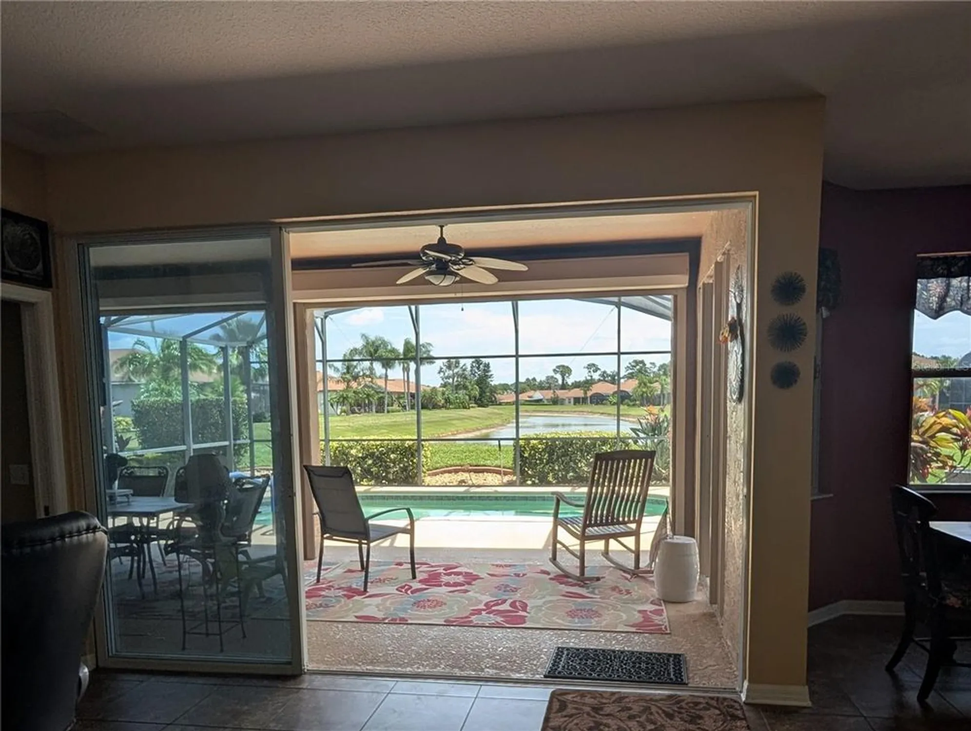 Property Slideshow image 23 of 36 | 5384 hogan ln, Winter Haven, FL, 33884