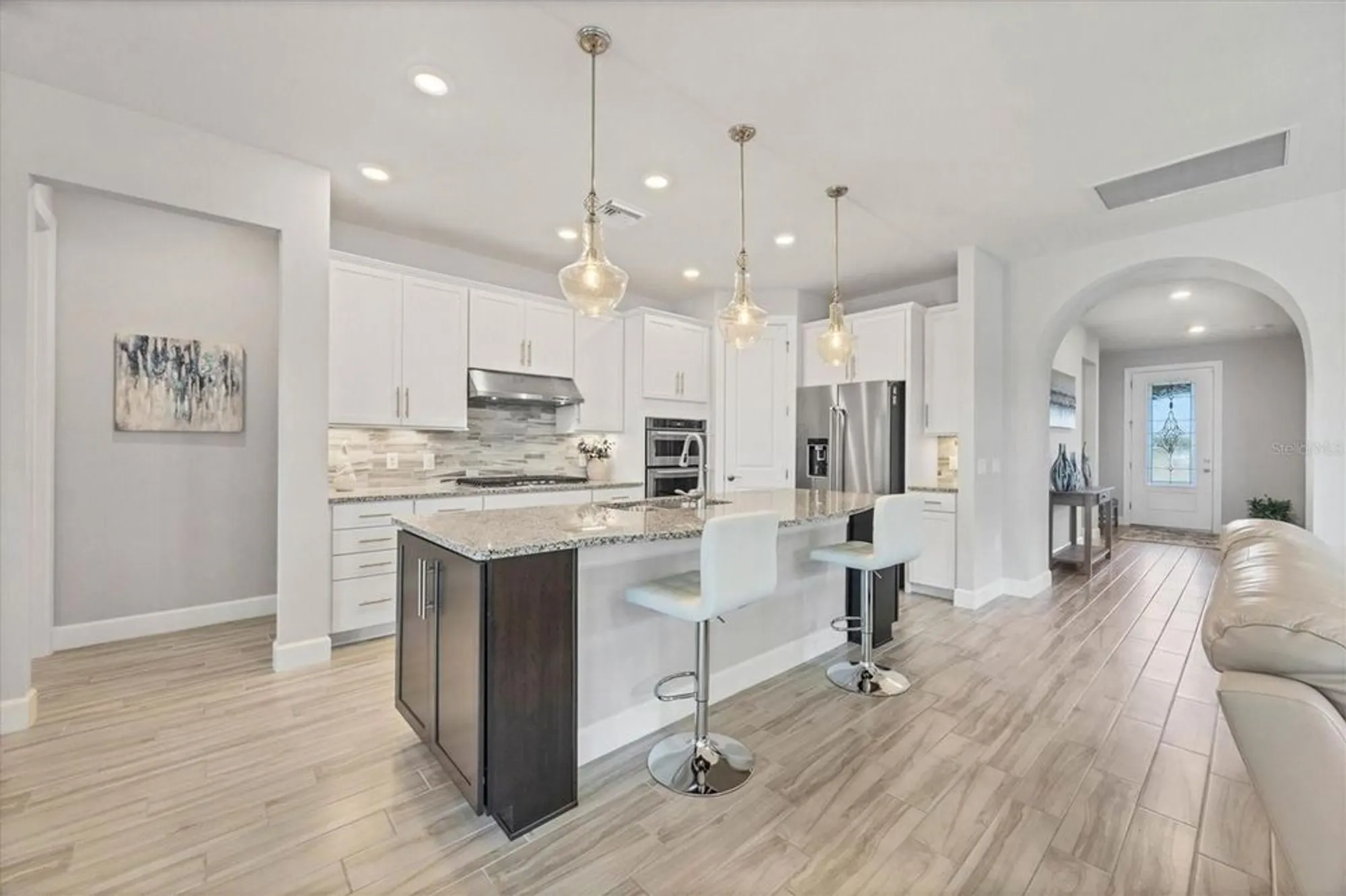 Property Slideshow image 11 of 73 | 7332 chester trl, Bradenton, FL, 34202