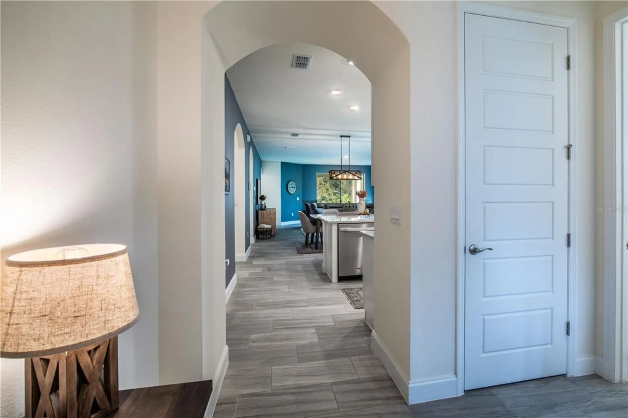 Property Slideshow image 5 of 38 | 2861 monaghan dr, Ormond Beach, FL, 32174