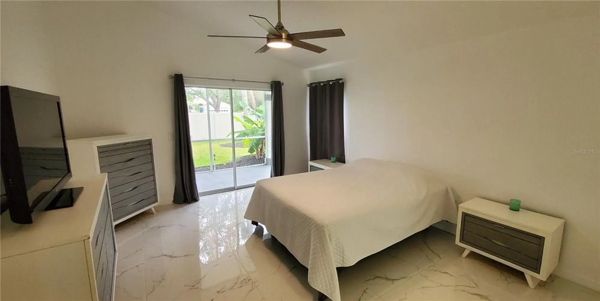 Property Slideshow image 21 of 28 | 5508 83rd ter, Sarasota, FL, 34243