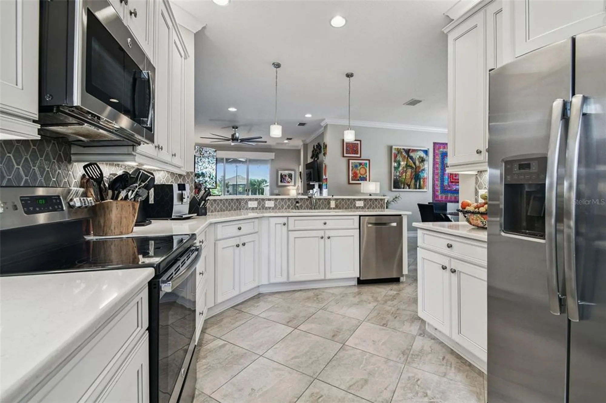 Property Slideshow image 24 of 87 | 4836 marble springs cir, Wimauma, FL, 33598