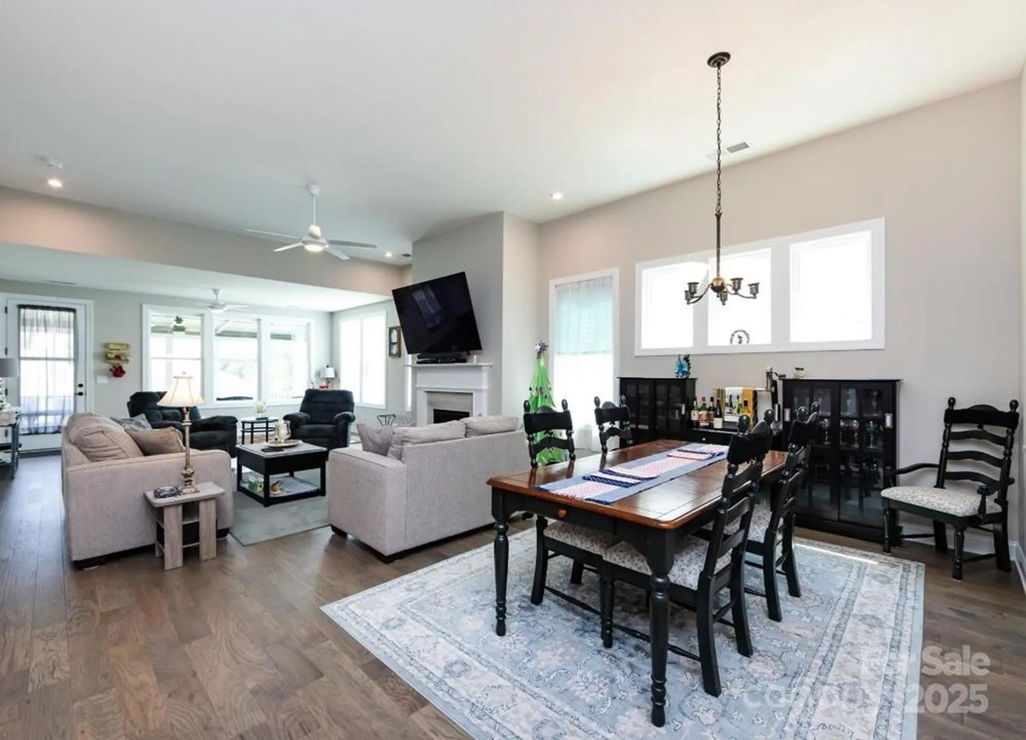 Property Slideshow image 14 of 28 | 7337 overjoyed crossing, Charlotte, NC, 28215