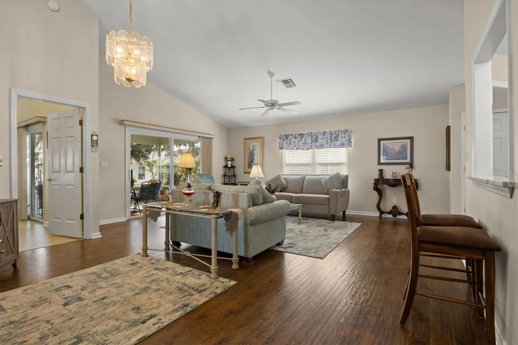 Property Slideshow image 10 of 50 | 3215 e pebble creek dr, Avon Park, FL, 33825