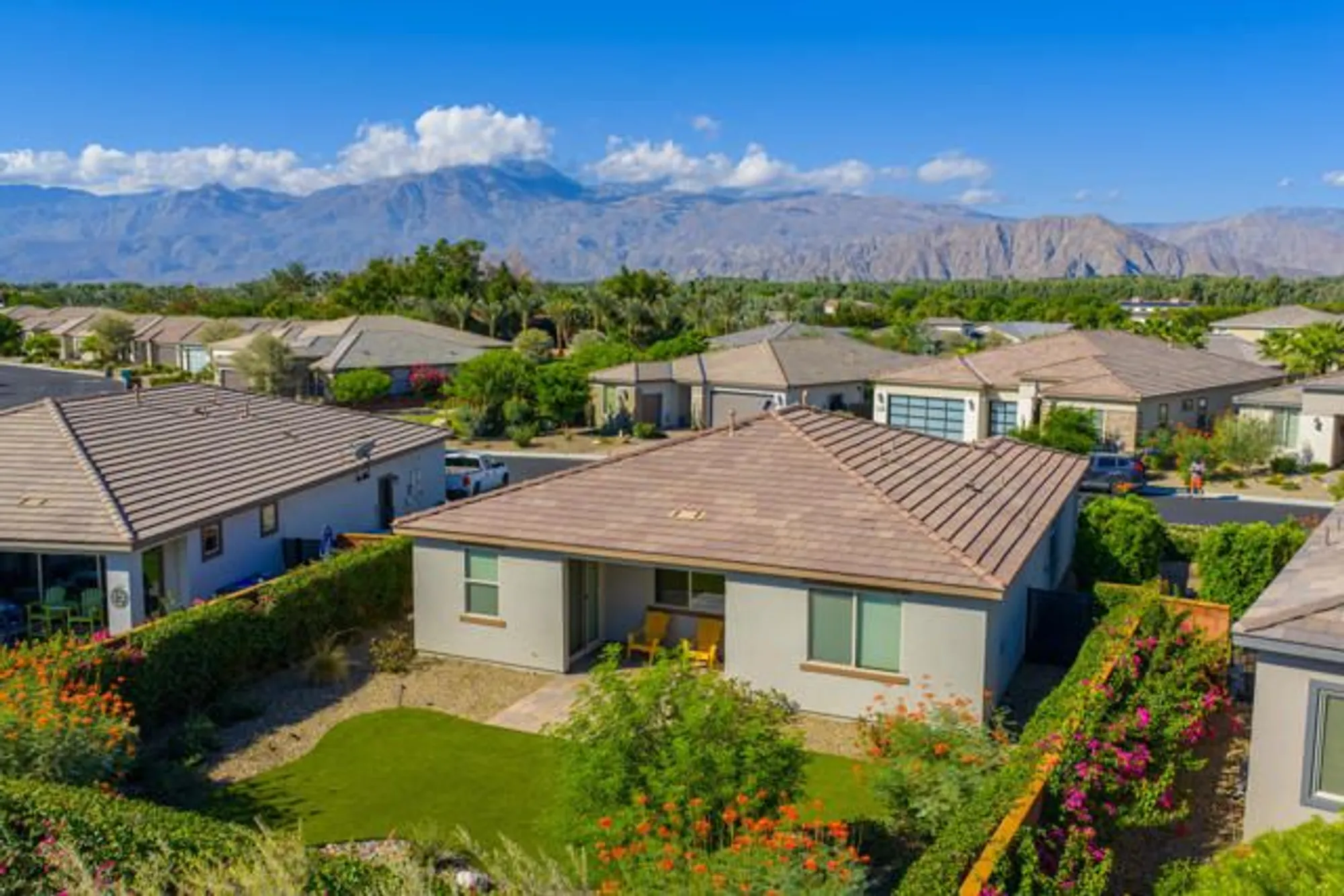 Property Slideshow image 27 of 50 | 50380 timber creek way, Indio, CA, 92201