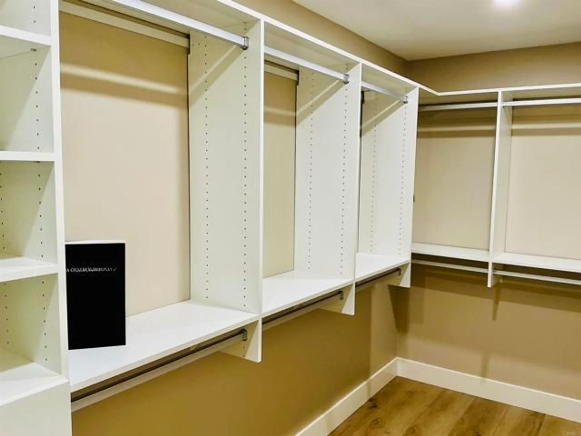 Property Slideshow image 33 of 74 | 3445 don ortega dr, Carlsbad, CA, 92010