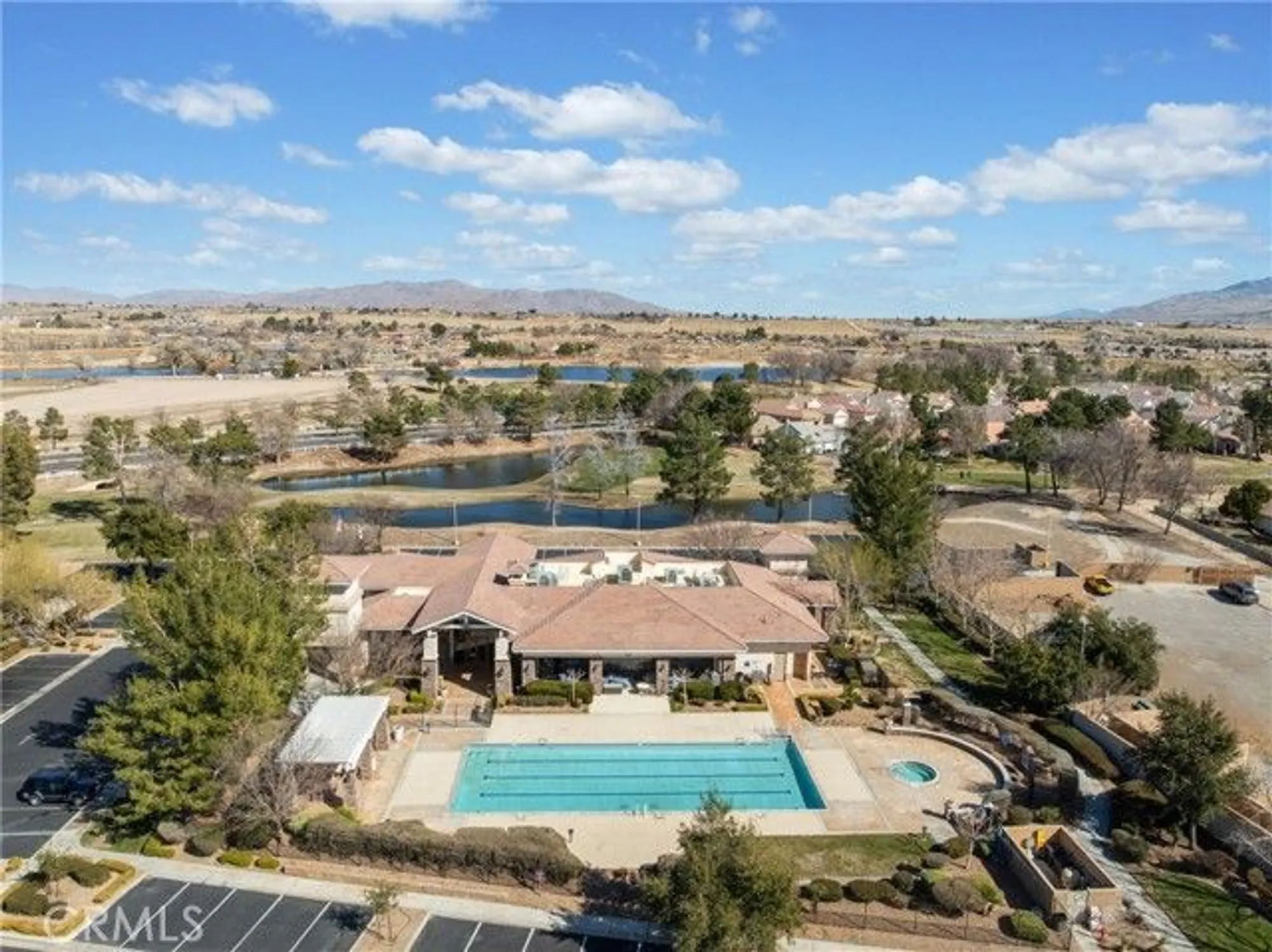 Property Slideshow image 43 of 52 | 10446 bridge haven rd, Apple Valley, CA, 92308