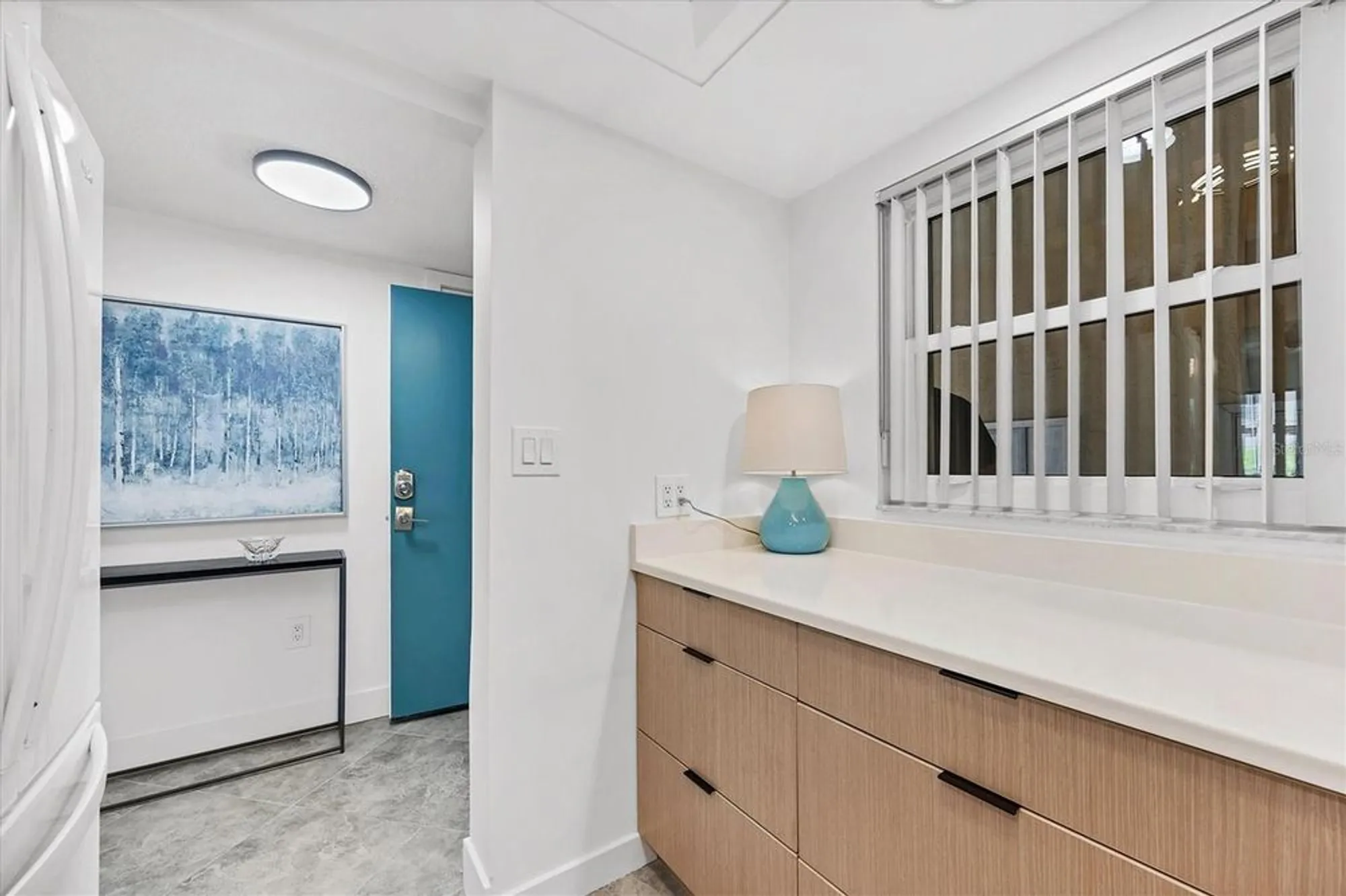 Property Slideshow image 20 of 55 | 1350 n portofino dr apt 107, Sarasota, FL, 34242