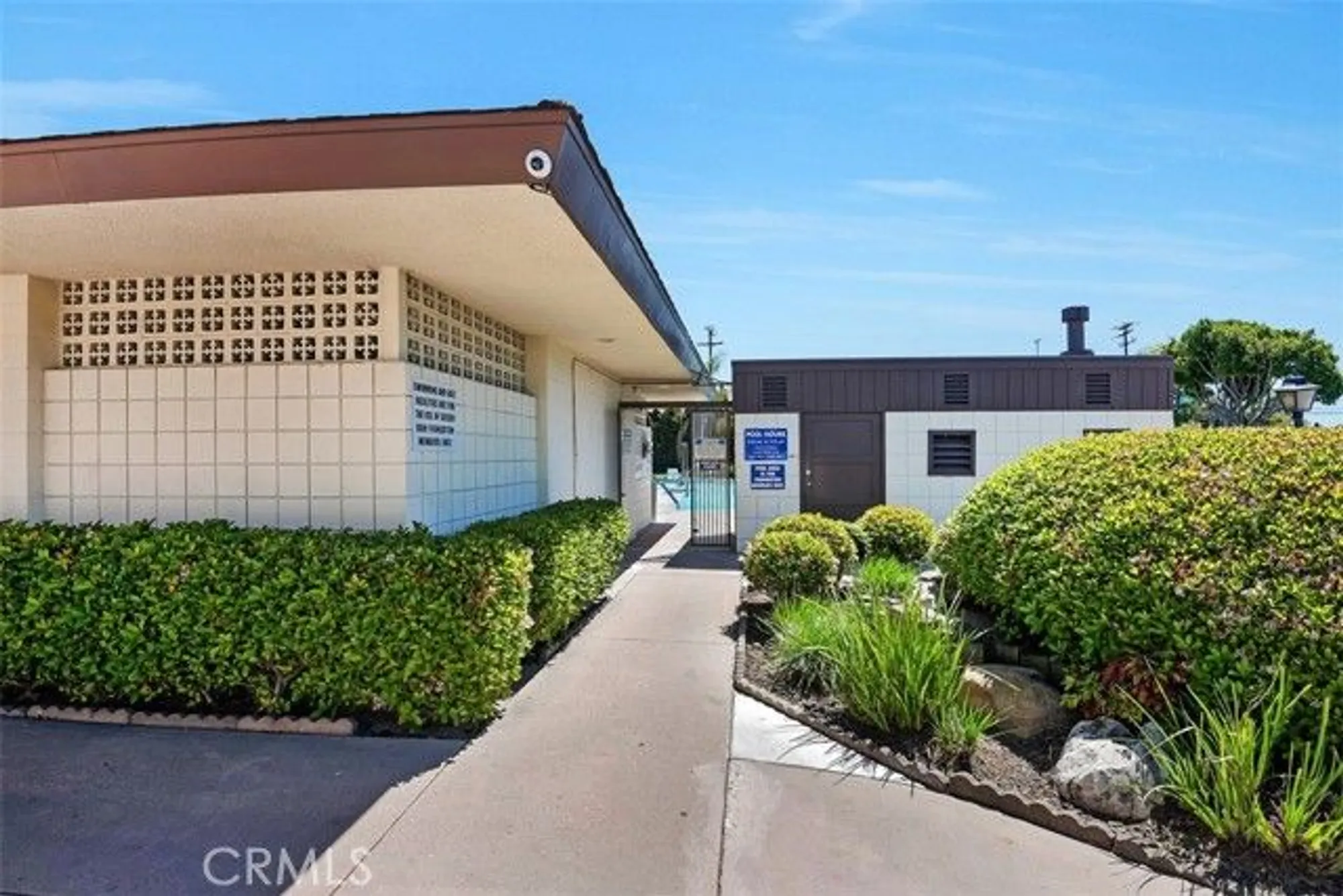 Property Slideshow image 36 of 40 | 13681 cedar crest ln apt 93g # 5-93g, Seal Beach, CA, 90740