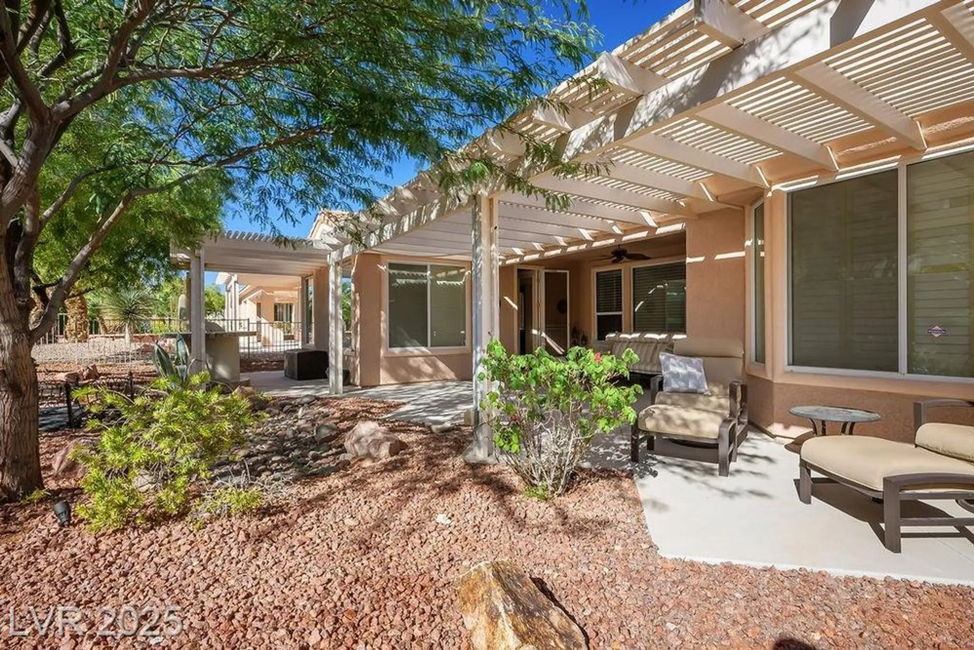 Property Slideshow image 29 of 64 | 5123 vincitor st, Las Vegas, NV, 89135