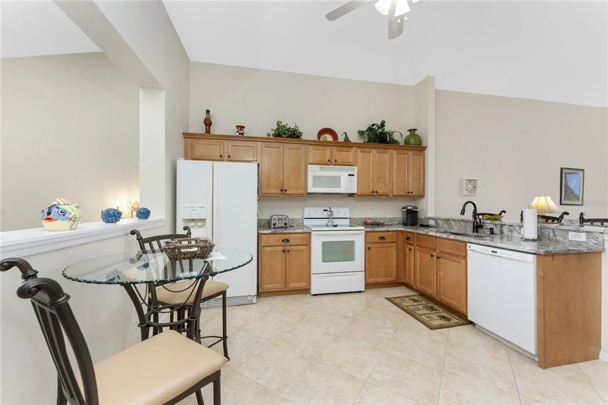 Property Slideshow image 13 of 66 | 3412 grand vista ct unit 202, Port Charlotte, FL, 33953