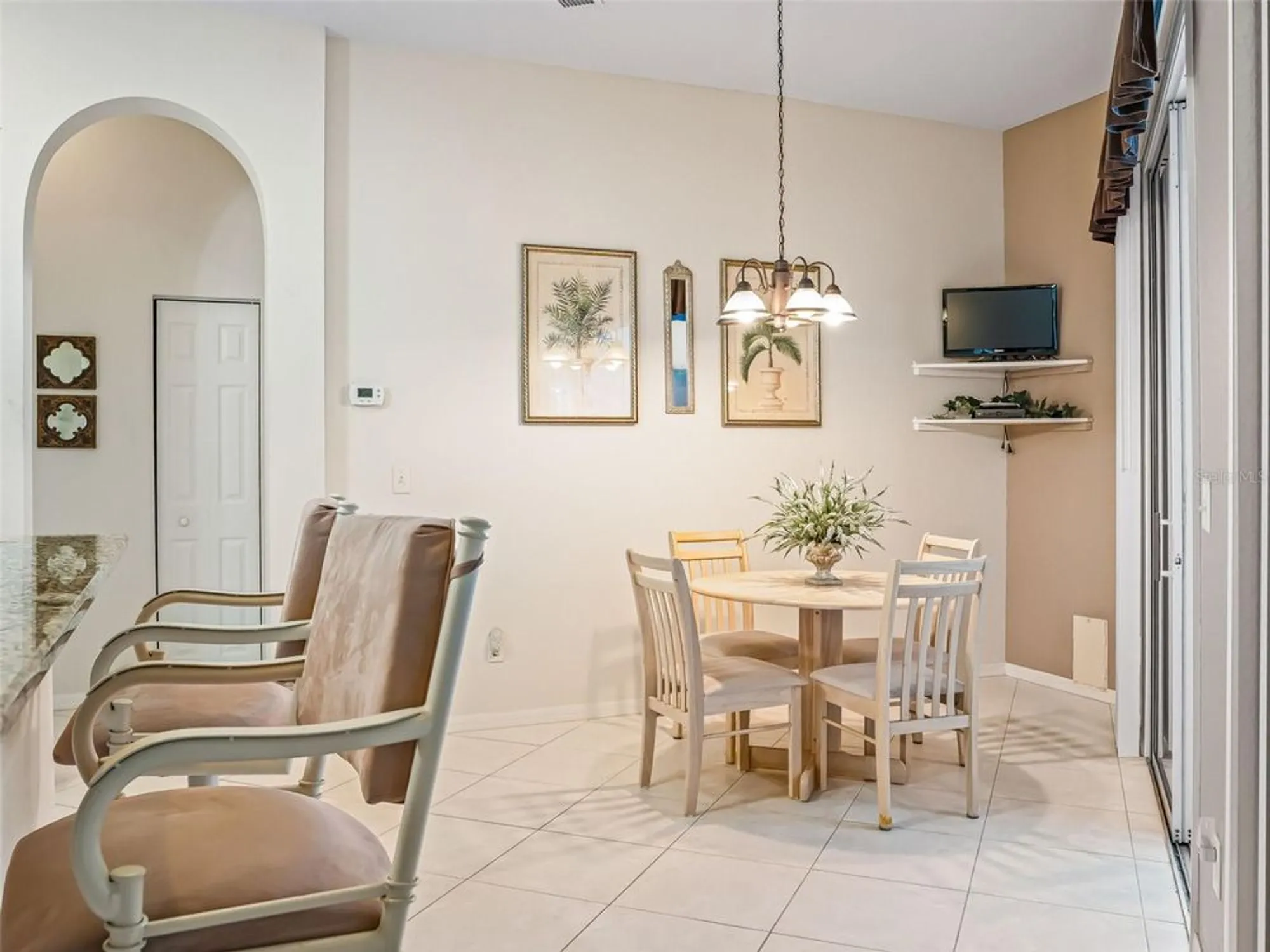 Property Slideshow image 29 of 83 | 17243 se 116th court rd, Summerfield, FL, 34491