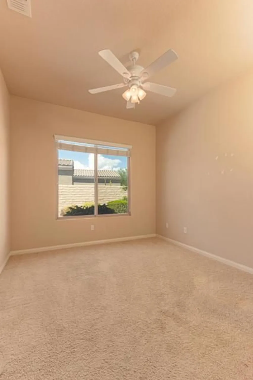 Property Slideshow image 7 of 25 | 81876 avenida sombra, Indio, CA, 92203