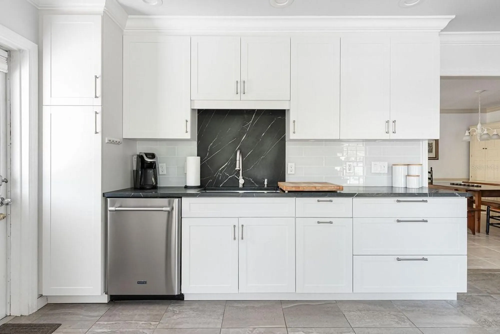 Property Slideshow image 8 of 73 | 1 curacao cir 44, Englewood, FL, 34223