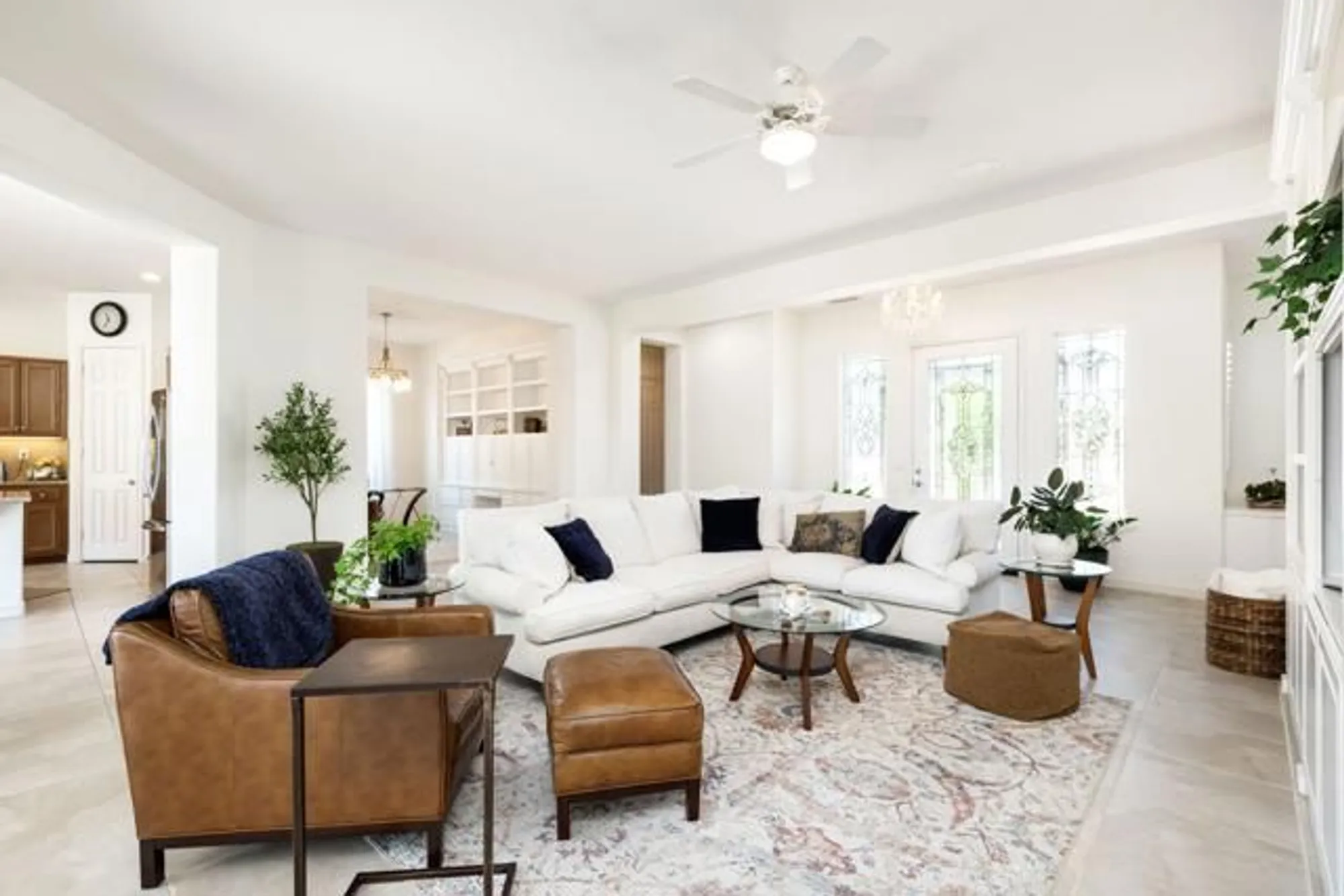 Property Slideshow image 8 of 77 | 81799 prism dr, La Quinta, CA, 92253