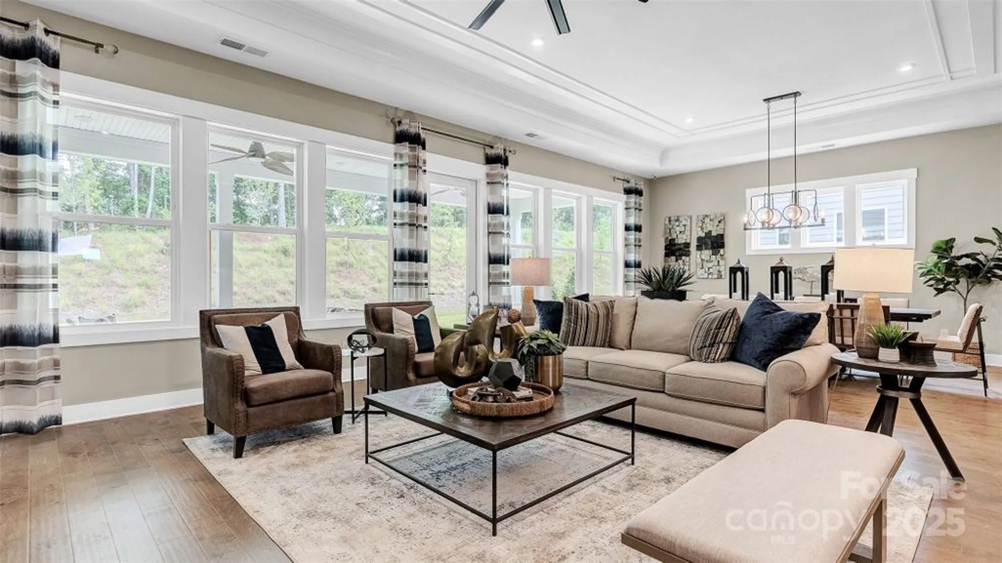 Property Slideshow image 16 of 48 | 3005 seven sisters ave, Monroe, NC, 28110