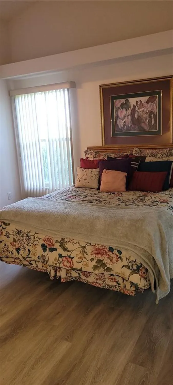 Property Slideshow image 15 of 22 | 4051 capland ave, Clermont, FL, 34711