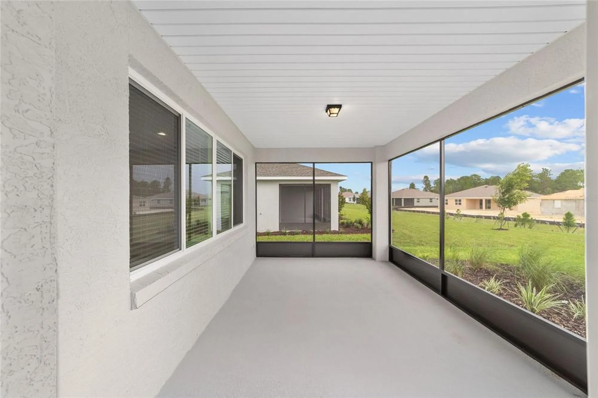 Property Slideshow image 35 of 40 | 10141 sw 106th cir, Ocala, FL, 34481