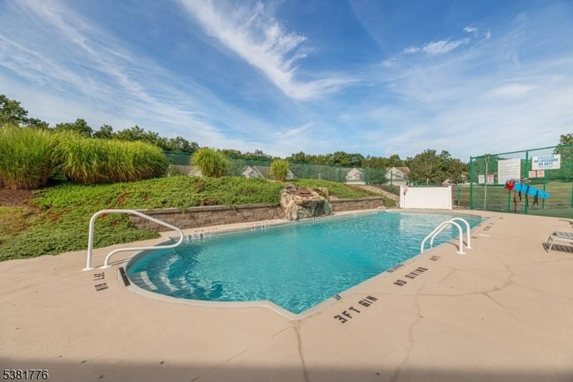 Property Slideshow image 31 of 33 | 19 prospect ci ci, Wantage Twp., NJ, 07461