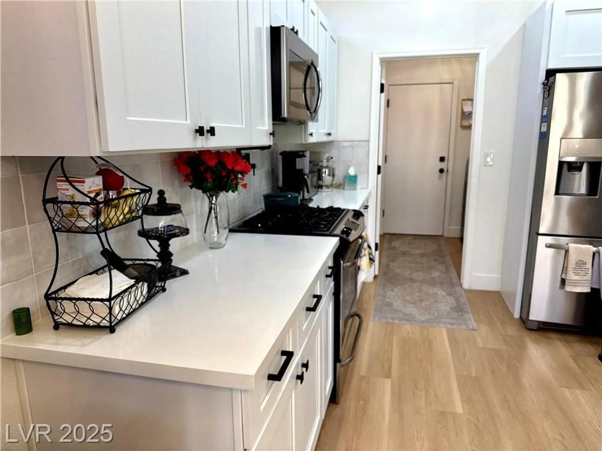 Property Slideshow image 34 of 36 | 10041 netherton dr, Las Vegas, NV, 89134