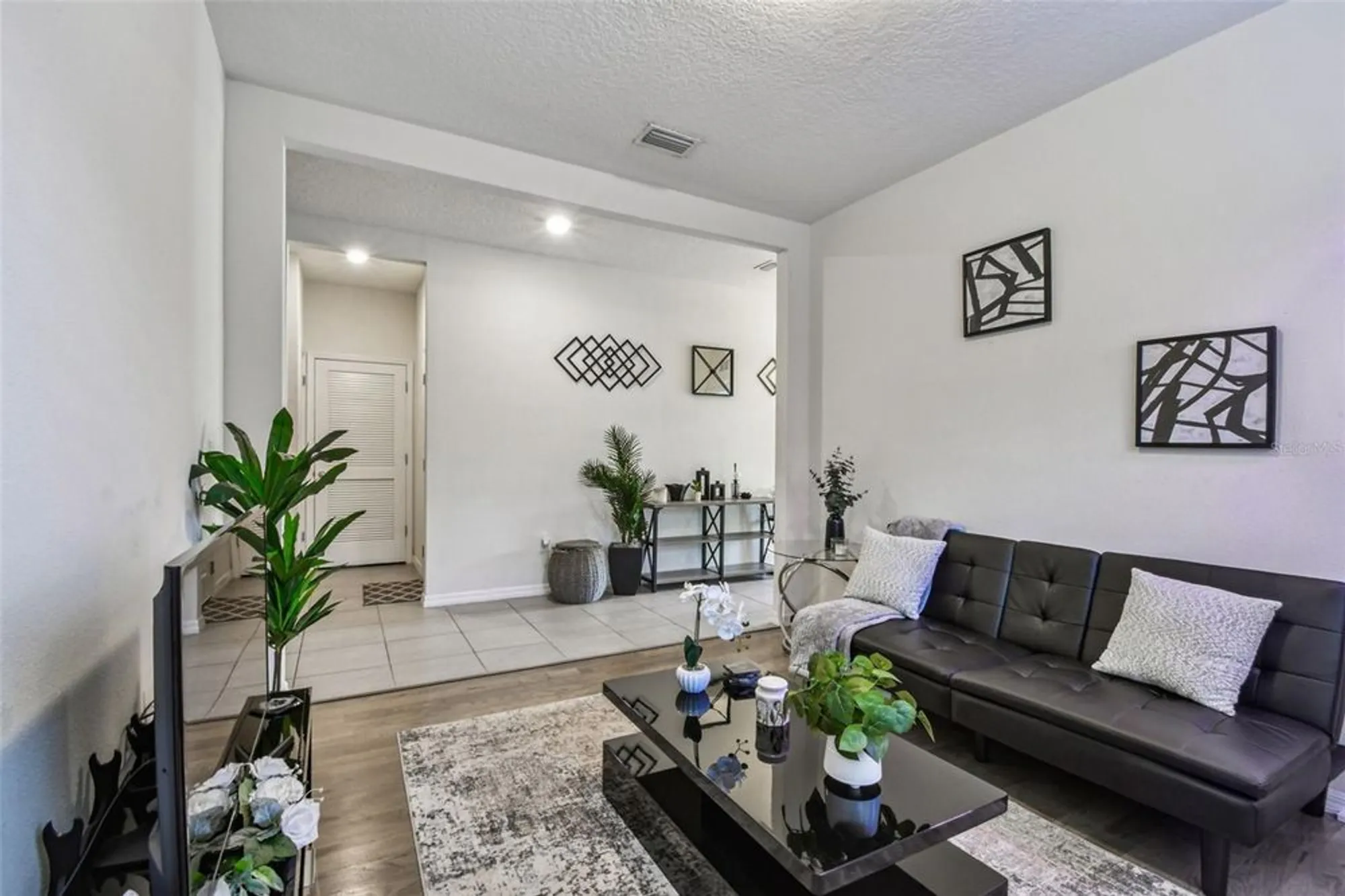 Property Slideshow image 60 of 69 | 12322 eastpointe dr, Dade City, FL, 33525