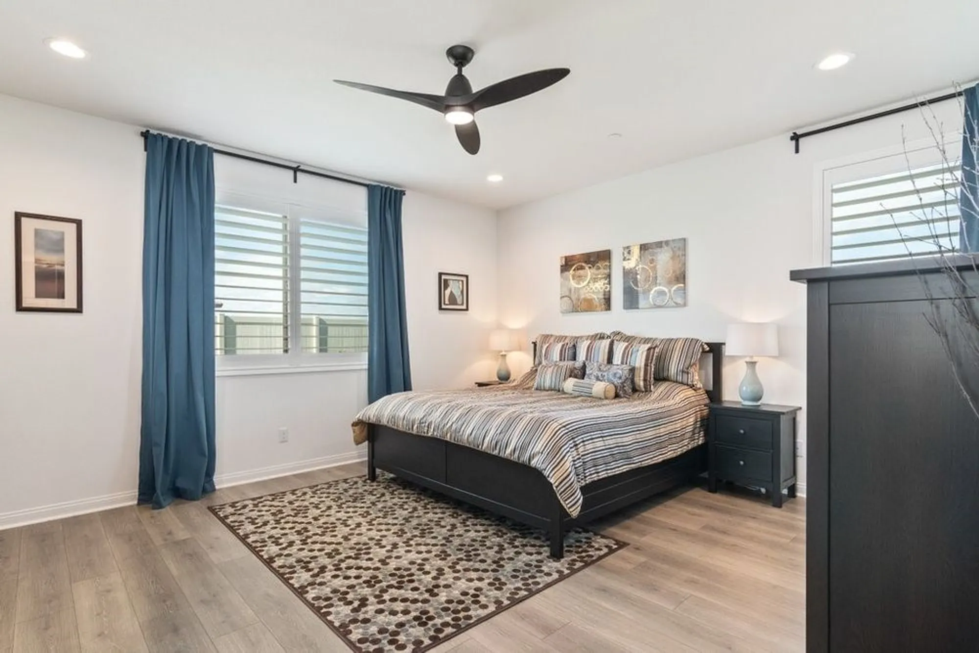 Property Slideshow image 22 of 49 | 39911 novel ct, Temecula, CA, 92591