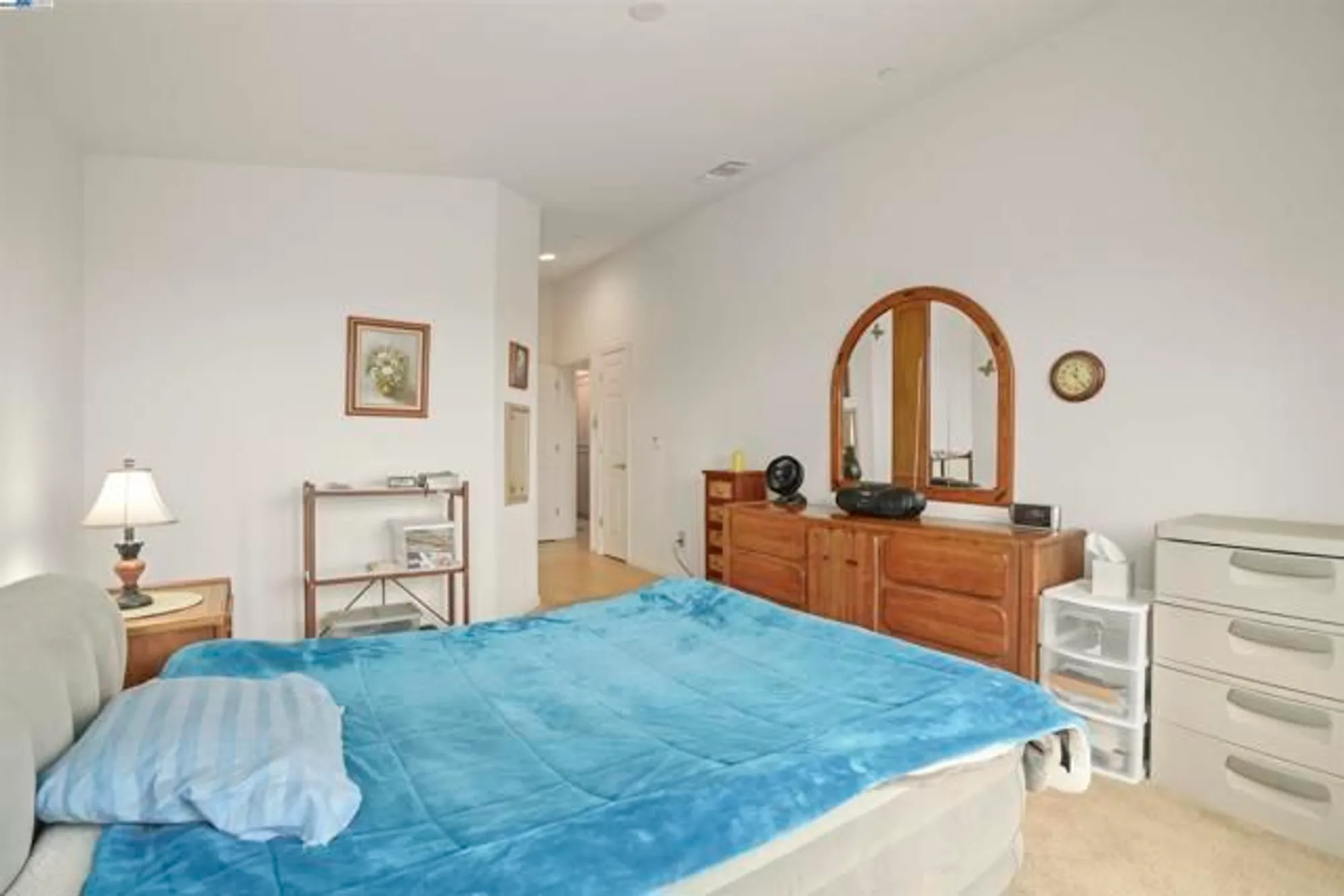 Property Slideshow image 14 of 40 | 422 saddle rock ln, Rio Vista, CA, 94571