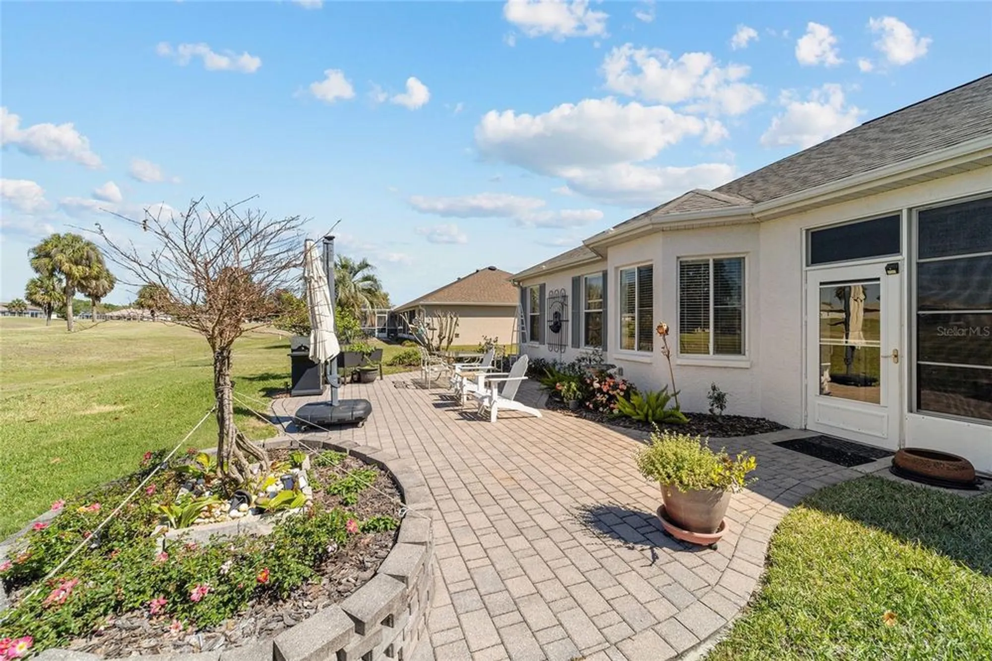 Property Slideshow image 66 of 78 | 2380 nw 55th avenue rd, Ocala, FL, 34482