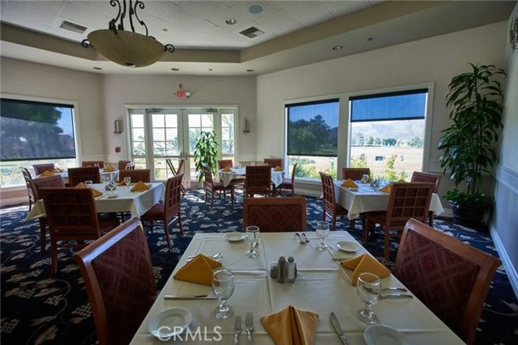 Property Slideshow image 20 of 22 | 871 pauma valley rd, Banning, CA, 92220