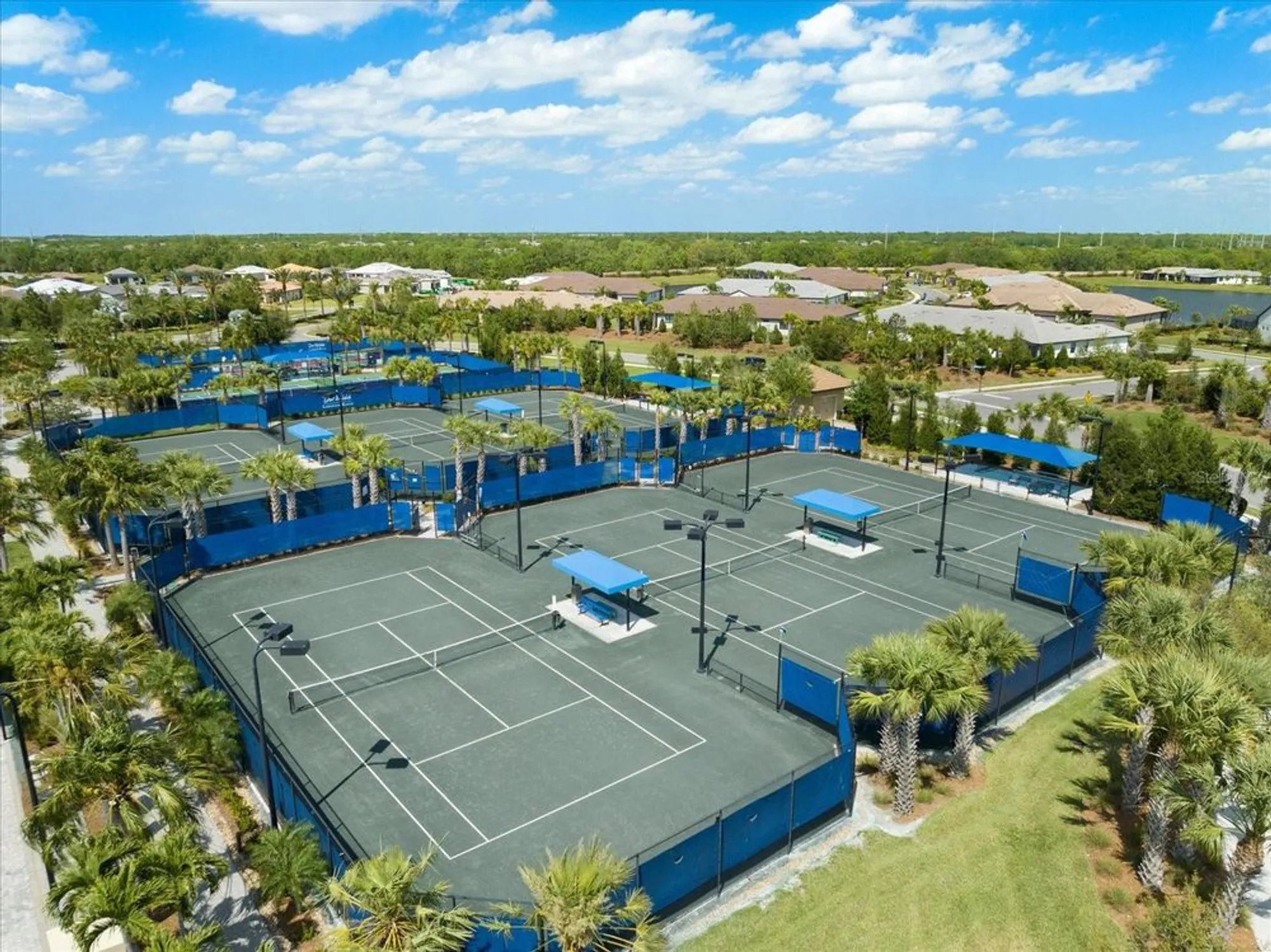 Property Slideshow image 89 of 96 | 17802 eastbrook ter, Lakewood Ranch, FL, 34202