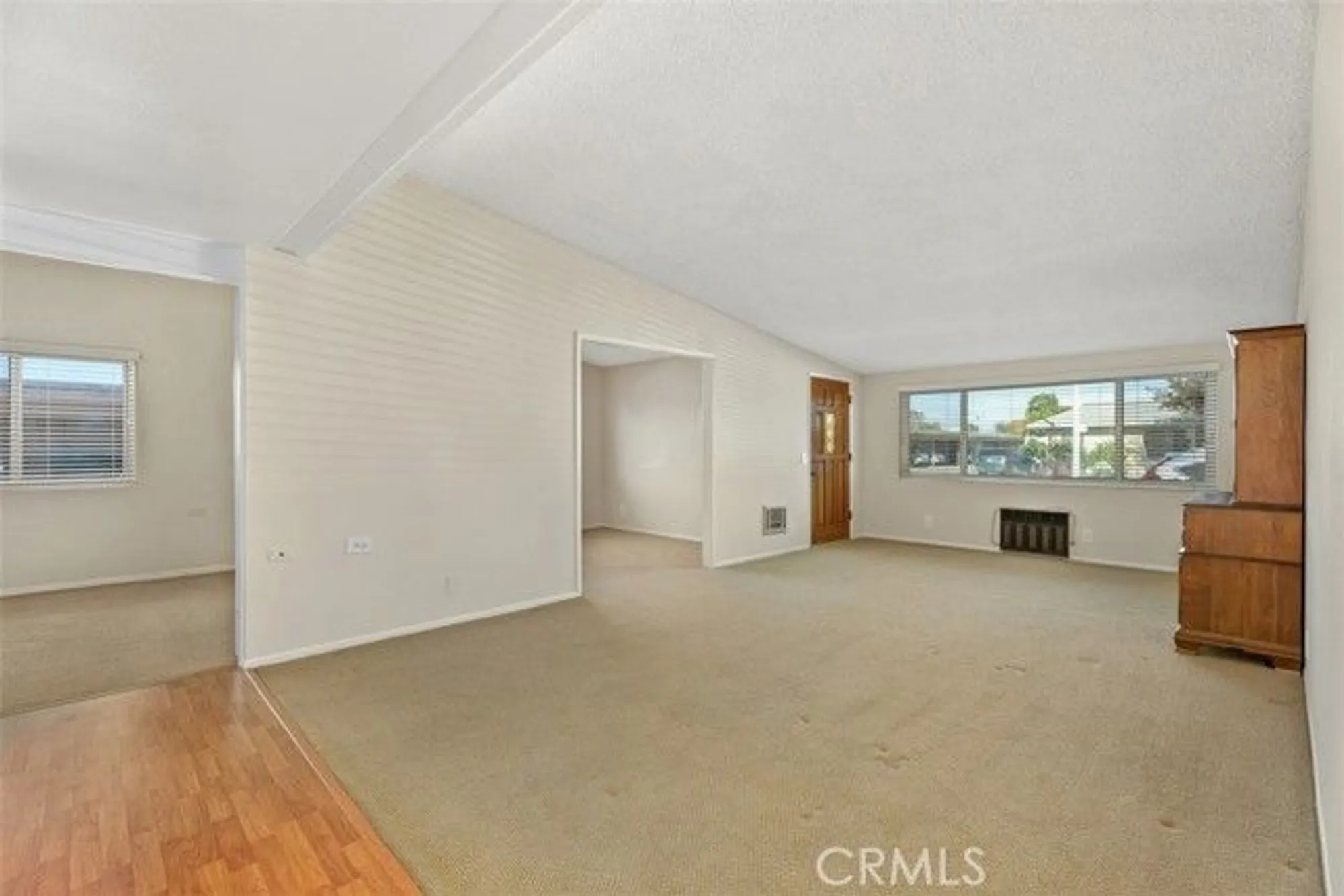 Property Slideshow image 8 of 40 | 13681 cedar crest ln apt 93g # 5-93g, Seal Beach, CA, 90740