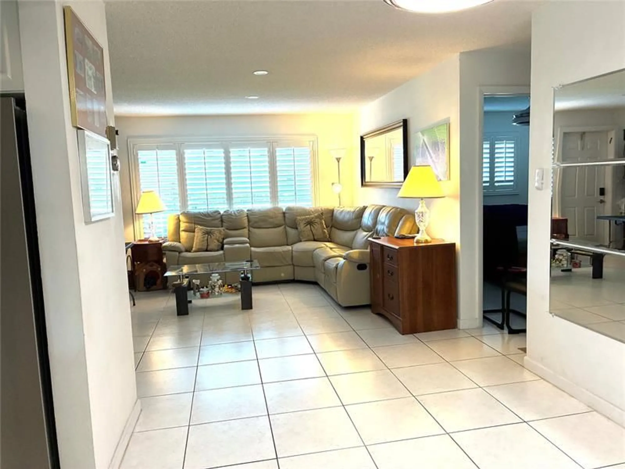 Property Slideshow image 2 of 41 | 320 s golf blvd, Pompano Beach, FL, 33064