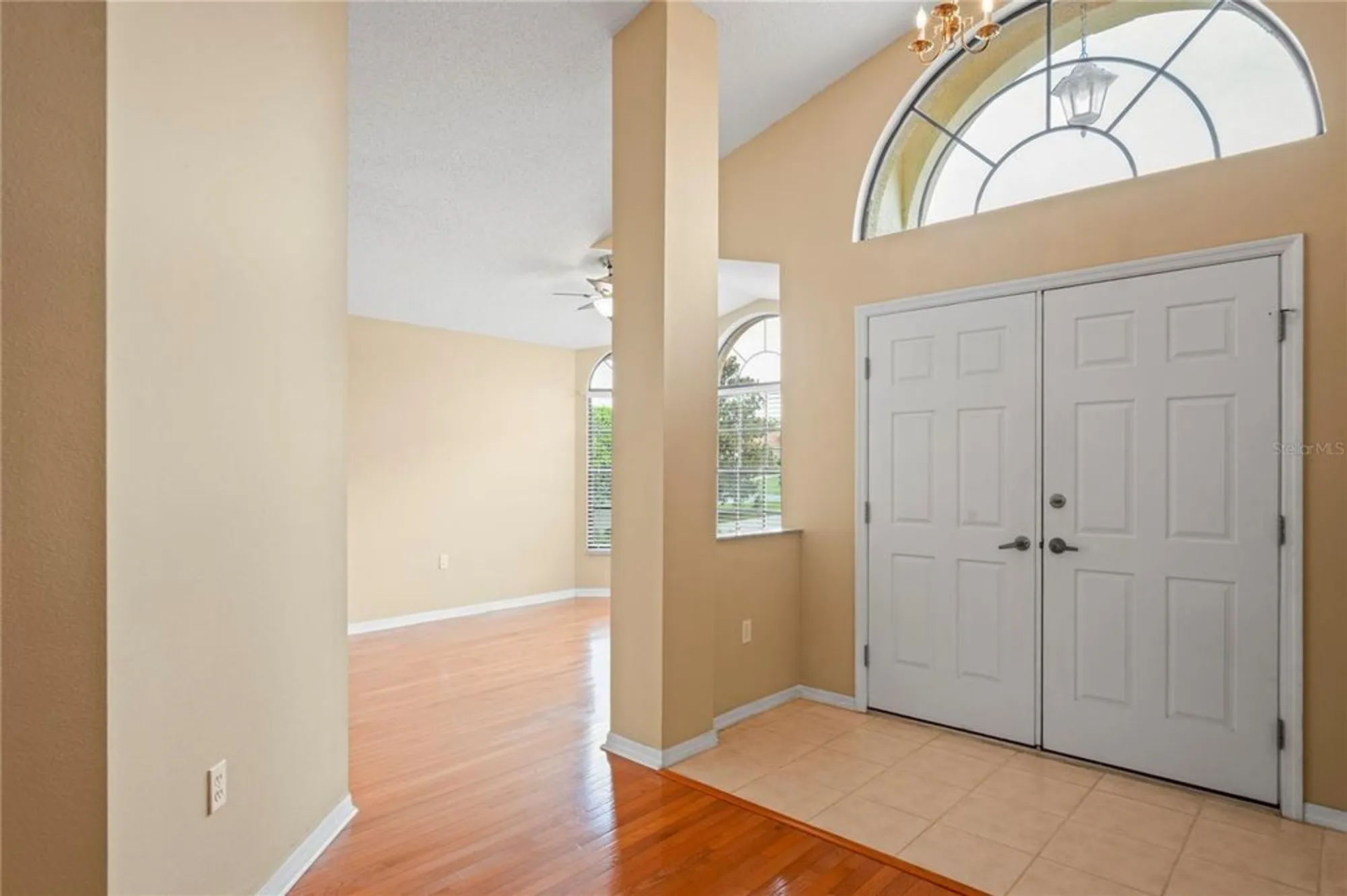 Property Slideshow image 7 of 65 | 11255 copley ct, Spring Hill, FL, 34609