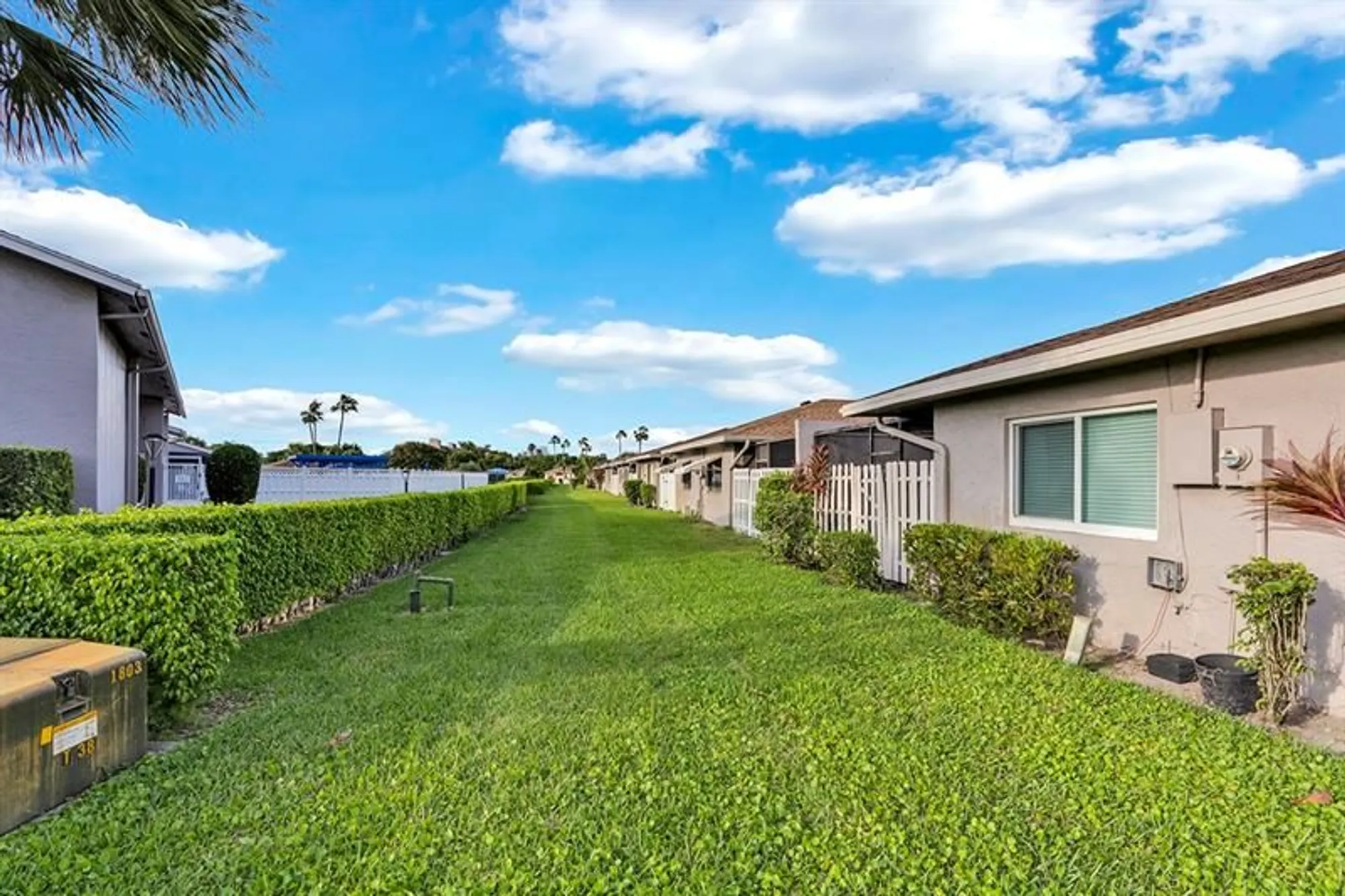 Property Slideshow image 21 of 34 | 14745 wildflower ln, Delray Beach, FL, 33446