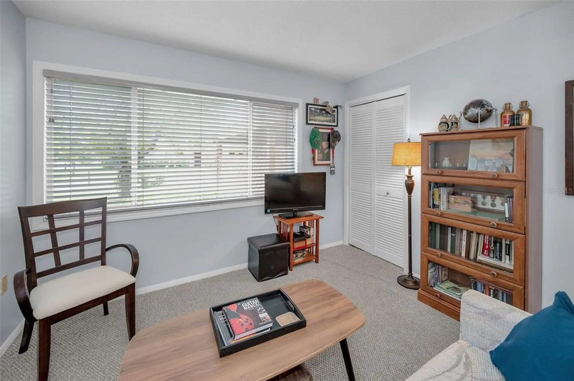 Property Slideshow image 33 of 84 | 3862 lighthouse way, New Port Richey, FL, 34652