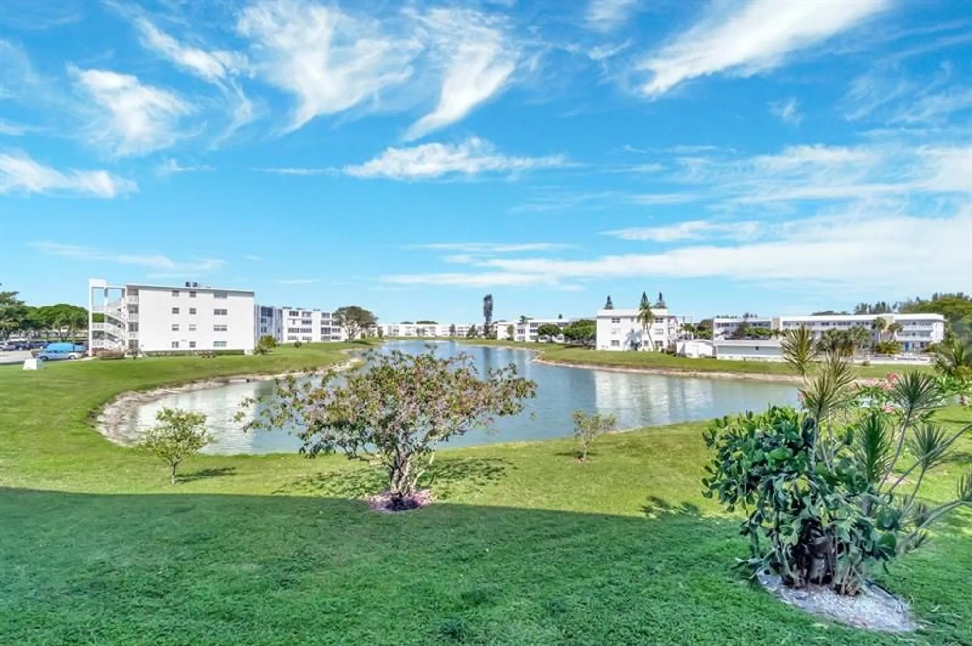 Property Slideshow image 57 of 62 | 267 wellington j # 267, West Palm Beach, FL, 33417