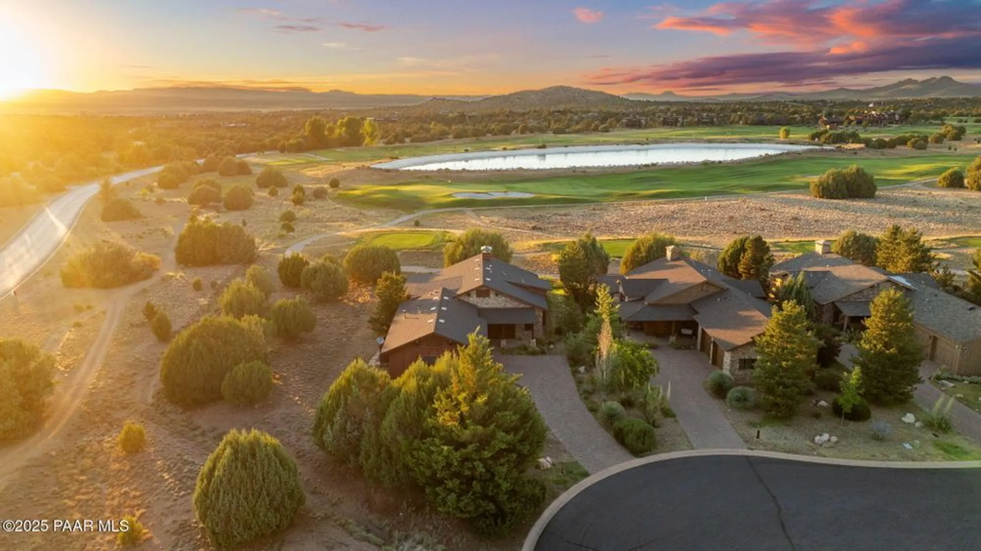 Property Slideshow image 30 of 58 | 5780 w johnny mullins dr, Prescott, AZ, 86305